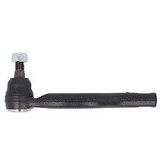 Cap de bara Capatul tijei de legatura Stanga NISSAN ARMADA TITAN 5.6 10.03- CTR CEN-109