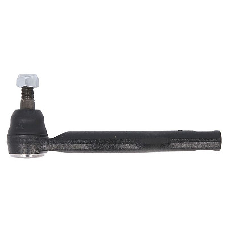 Cap de bara Capatul tijei de legatura Stanga NISSAN ARMADA TITAN 5.6 10.03- CTR CEN-109