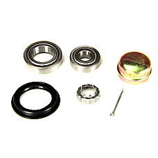 set rulment roata roata SKODA FELICIA II Estate (6U5) BTA H2W000BTA