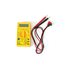 Aparate de putere MAMMOOTH MMT A170 701