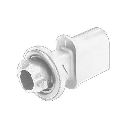 Suport bec, lumina de semnalizare Priza bec pt bulb H21W-12V21W AUDI A5 Q7 TT VW PASSAT B6 PHAETON 1.4-6.0D 10.98-08.15 OE VW 8N0 953 053
