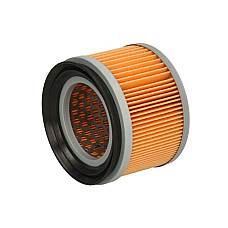 Filtru, aer habitaclu Filtru aer WIX FILTERS 218089WIX
