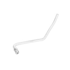 Furtun aerisire, rezervor egalizare Cooling system rubber hose OPEL ASTRA J ASTRA J GTC CASCADA ZAFIRA C 1.4/1.4LPG 12.09- OE OPEL 13 36 360