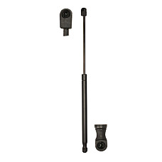 Amortizor portbagaj Arcul cu gaz arcul cu gaz de incarcare 486 IVECO EUROCARGO I-III MAGIRUS MERCEDES TRAVEGO O 580 01.91- KROSNO KR31192