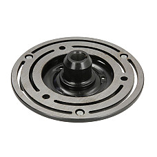 Elemente de cuplare compresor A/C ... SANTECH H13-7004