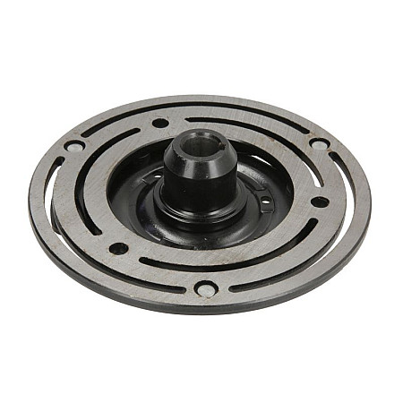 Elemente de cuplare compresor A/C ... SANTECH H13-7004