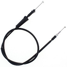 Cablu acceleratie Accelerator cable SUZUKI LT-A LT-F 500 2005-2007 4 RIDE AB45-1091