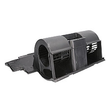 Ventilator, habitaclu Suflanta VALEO VAL698511