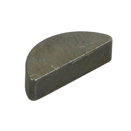 Roata dintata, ax cu came Camshaft sprocket/gear PARSUN PAGB/T1099