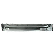 Fata usa Trusa de reparatii usi Spate conducta VW TRANSPORTER T4 07.90-04.03 BLIC 6508-01-9558170K