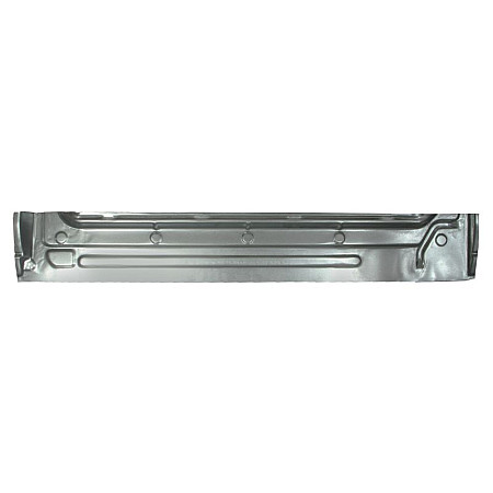 Fata usa Trusa de reparatii usi Spate conducta VW TRANSPORTER T4 07.90-04.03 BLIC 6508-01-9558170K