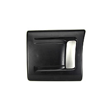 Miner haion SCANIA 4 - series PACOL BPB-SC002