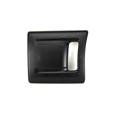 Miner haion SCANIA P,G,R,T - series PACOL BPB-SC002