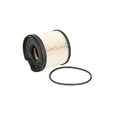 filtru combustibil CITROEN XSARA Break (N2) JC PREMIUM B3C002PR