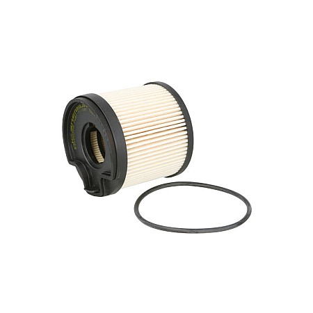 filtru combustibil CITROEN EVASION (22, U6) JC PREMIUM B3C002PR