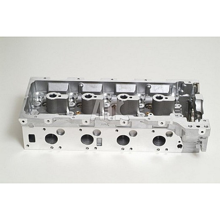 Chiulasa Chiuloasa MERCEDES SPRINTER 2-T B901 B902 SPRINTER 3-T B903 SPRINTER 4-T B904 V 638/2 VITO W638 2.1D/2.2D 03.99-05.06 AMC AMC908572