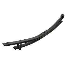 Pachet arc cu foi Arc lamelar Spate 3/243580900/1059 RVI MIDLUM 01.00- SCHOMACKER 85011300-S