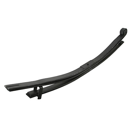 Pachet arc cu foi Arc lamelar Spate 3/243580900/1059 RVI MIDLUM 01.00- SCHOMACKER 85011300-S