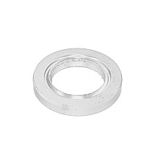 Simering, cutie de transfer NISSAN etansare OE NISSAN 3314233G10