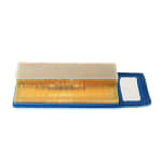 Filtru aer SOFIMA S3477A