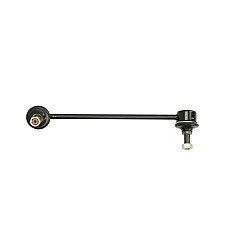 Bieleta antiruliu bara stabilizatoare Fata Dreapta 218mm KIA RIO RIO II 1.3-1.6 08.00- KOREA J60333OEM