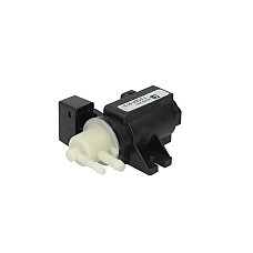 Convertor de presiune, turbocompresor Supapa de control electropneumatica VOLVO V70 II XC90 I ALFA ROMEO 159 FIAT BRAVO II CROMA STILO OPEL COMBO TOUR COMBO/MINIVAN INSIGNIA A 1.3D-2.4D 01.01-03.17 PIERBURG 7.01421.01.0