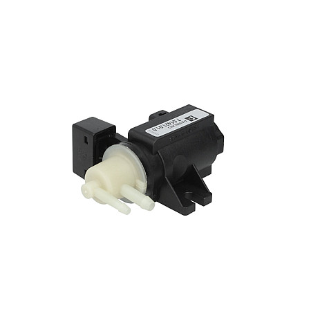 Convertor de presiune, turbocompresor Supapa de control electropneumatica VOLVO V70 II XC90 I ALFA ROMEO 159 FIAT BRAVO II CROMA STILO OPEL COMBO TOUR COMBO/MINIVAN INSIGNIA A 1.3D-2.4D 01.01-03.17 PIERBURG 7.01421.01.0