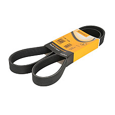 Curea transmisie cu caneluri  7PK1325 CONTITECH 7 PK 1325