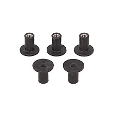 Elemente de asamblare moto Pinul de tapiterie BMW C F G HP2 R HONDA ANF ATC AX-1 BF BIG RED C CA CB CB-1 CBF CBR CBX CBZ CD CF CG CH CHA CJ CL CLR CM CMX CN COTA CR CRE CRF ROMIX ROM C70499