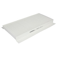 Filtru, aer habitaclu Filtru habitaclu polen FORD FOCUS I FOCUS I/KOMBI TOURNEO CONNECT TRANSIT CONNECT 1.4-2.0 08.98-12.13 PURRO PUR-PC4001