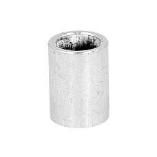 Bucsa, amortizor Bare amortizor Inferior Dreapta IVECO DAILY II 8140.43. 05.96-05.99 OE IVECO 93812329