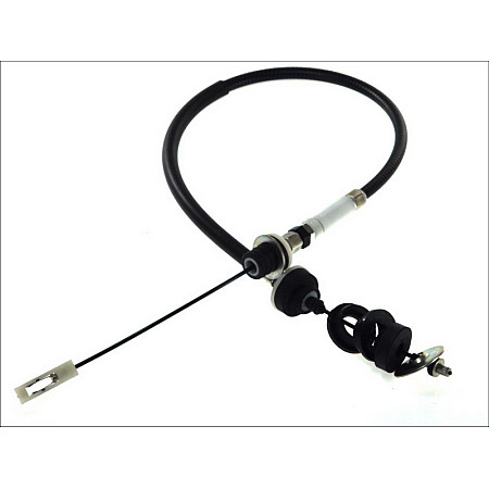 Cablu ambreiaj 1085mm/716mm CITROEN EVASION JUMPY FIAT SCUDO ULYSSE LANCIA ZETA PEUGEOT 806 EXPERT 1.9D-2.1D 06.94-12.06 ADRIAUTO AD11.0116.1