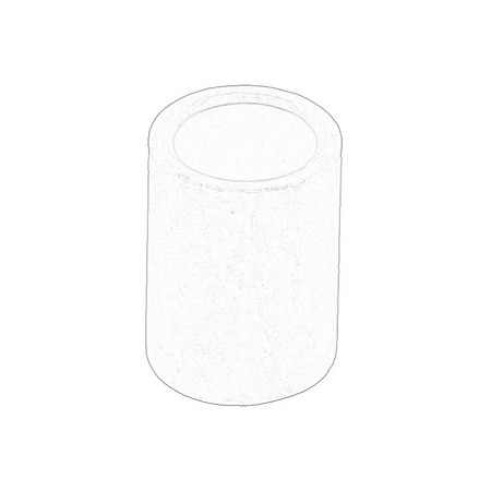 Bucsa, bolt saboti frana Manson cu surub cu surub de frana MERCEDES E W124 E W210 06.93-03.02 OE MERCEDES 124 423 00 50