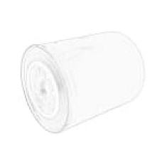 Filtru ulei Oil filter MASSEY FERGUSON OE AGCO V836679586-AGCO