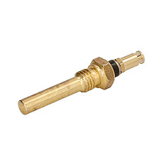 Comutator temperatura, racire Senzor temperatura lichid racire VDO 232-011-005-028D