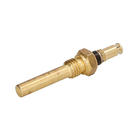 Comutator temperatura, racire Senzor temperatura lichid racire VDO 232-011-005-028D