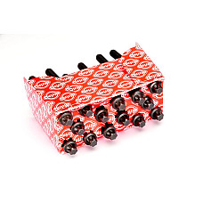 Set surub chiulasa bolturi BMW 3 e36 E46 5 E39 E60 7 E38 E65 E66 E67 X3 E83 X5 E53 Z3 E36 Z4 E85 20 30 0990  ELRING EL802820