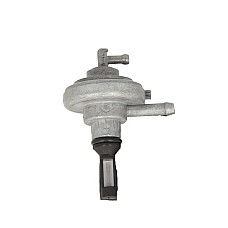 Robinet combustibil Fuel tap GILERA D.N.A RUNNER RUNNER SP PIAGGIO/VESPA FREE 50-180 1997-2008 RMS RMS 12 167 0220