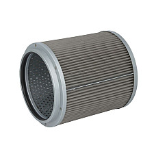 Filtru, sistem hidraulic primar Hydraulic filter KOMATSU PC10-2 PC150 PC200 PC210 PC220 PC340LC-7K PC350NLC-8 PC400 PC410AV WA 470-6 WA 480-6 DONALDSON OFF P502656