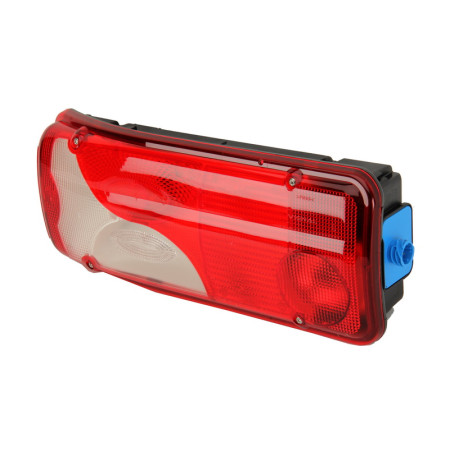 Stop spate lampa spate Vignal LC8 Scania R L 2007 la 1.5 AMP VIGNAL VAL156770