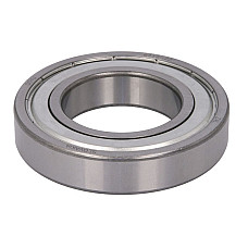 Lagar 60x110x22 bearing standard ball bearing 1pcs two-sided fricative seal ZVL 6212-2Z /ZVL/