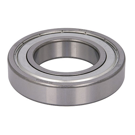 Lagar 60x110x22 bearing standard ball bearing 1pcs two-sided fricative seal ZVL 6212-2Z /ZVL/