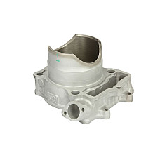 Cilindru motor Cilindru 249 4T SUZUKI RM-Z 250 2007-2009 CYLINDER WORKS 40003