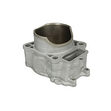 Cilindru motor Cilindru 249 4T HONDA CRF 250 2010-2017 CYLINDER WORKS 10007