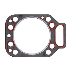 Garnitura chiulasa gr 12mm FENDT D226 3 D226 4 D226 6 102S 102SA 103S 103SA 104S 104SA 105 105S 105SA 106S 106SA 108S 108SA Favorit 12SA 621 61 ENT010149