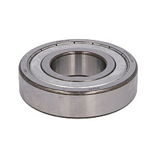 Lagar 45x100x25 FAG Bearings 6309-2Z /FAG/