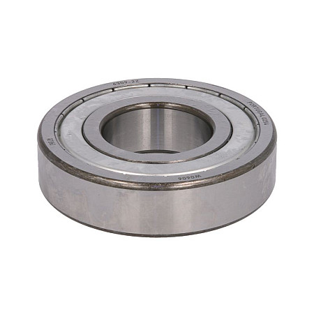 Lagar 45x100x25 FAG Bearings 6309-2Z /FAG/