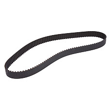 Curea de distributie CHERY TIGGO DODGE STRATUS MITSUBISHI DELICA / SPACE GEAR GALANT VII GALANT VIII L 300 III L200 L400 OUTLANDER I SPACE SPACE RUNNER 2.0/2.4 10.92- CONTITECH CT 839