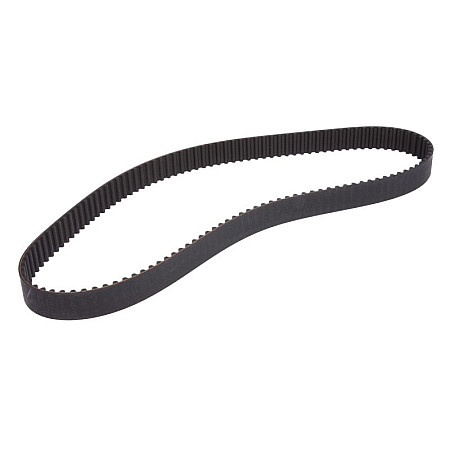 Curea de distributie CHERY TIGGO DODGE STRATUS MITSUBISHI DELICA / SPACE GEAR GALANT VII GALANT VIII L 300 III L200 L400 OUTLANDER I SPACE SPACE RUNNER 2.0/2.4 10.92- CONTITECH CT 839