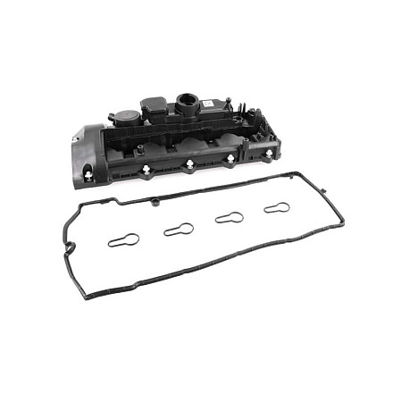 Culbutor Capac MERCEDES C W204 C T-MODEL S204 E W211 E T-MODEL S211 2.1D 03.03-12.09 VAICO V30-1368